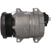 AIRSTAL Klimakompressor 10-1403