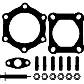 MAHLE ORIGINAL Montagesatz, Lader 228 TA 17916 000