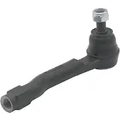 CTR Spurstangenkopf CE0253L