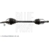 Blue Print Antriebswelle ADBP890015