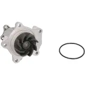 Schaeffler INA Wasserpumpe 538 0270 10