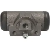 Delphi Radbremszylinder LW80104