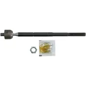 CTR CR0028 Axialgelenk Spurstange Vorne