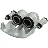FTE Bremssattel 9291299