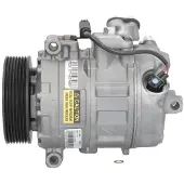 AIRSTAL Klimakompressor 10-0899