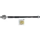 CTR CR0550 Axialgelenk Spurstange Vorne