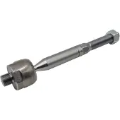 CTR Axialgelenk, Spurstange CR0023