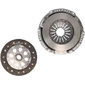SACHS Kupplungssatz 3000 951 799