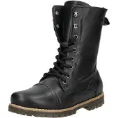 Andrea conti Stiefel Stiefel Leder
