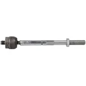 SASIC 7774029 Axialgelenk Spurstange für RENAULT Clio V Schrägheck (BF) Vorne