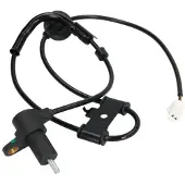 Delphi ABS Sensor Raddrehzahl für HYUNDAI COUPE (GK) SS20526