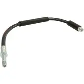 Delphi Bremsschlauch LH7556