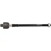 CTR Axialgelenk, Spurstange CR0432L