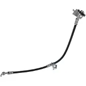 Blue Print Bremsschlauch ADBP530028