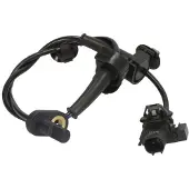 AUTLOG Sensor, Raddrehzahl AS4781