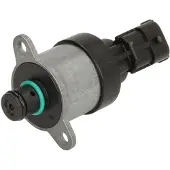 Bosch Regelventil, Kraftstoffmenge (Common-Rail-System) 1 465 ZS0 040
