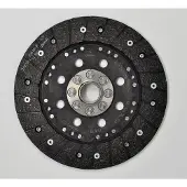 SACHS Kupplungsscheibe 881864 002558