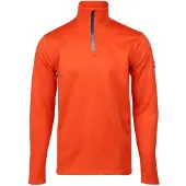 Brunotti Herren Rolli Heros Fleece