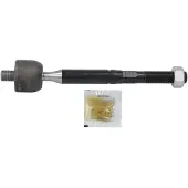CTR Axialgelenk, Spurstange CR0027