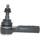 CTR Spurstangenkopf CE0082