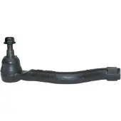 CTR Spurstangenkopf CE0538L