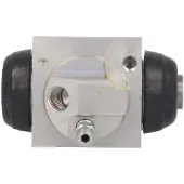 Bosch Radbremszlinder F 026 002 018