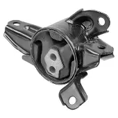 LEMFOERDER Lagerung, Verteilergetriebe 43050 01 Links