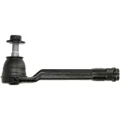 CTR Spurstangenkopf CE0916L