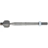 Meyle Axialgelenk, Spurstange 37-16 031 0028/HD