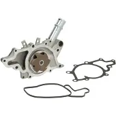 Sil Wasserpumpe PA1244