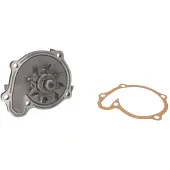 AISIN Wasserpumpe WPN-063