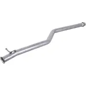 ASMET Abgasrohr 09.075