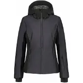 Icepeak Skijacke Damen - 2XL/44