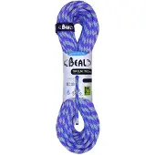 BEAL Top Gun Dry Cover 10.5 Mm Seil