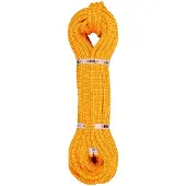 BEAL Biloba 11.5 Mm Seil
