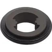 Shimano Gerader Kegel mit Dichtung SG-8R31