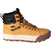 Vertigo Wiyau Stiefel