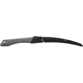 Silky Taschensäge Gomboy Curve Kuro 240-8