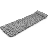 Spokey Air Bed Aufblasbare Matte
