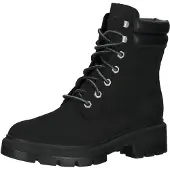 Timberland Stiefelette Stiefelette Leder