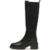 Kazar Stiefel in Schwarz | Gr.: 37