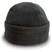 Result Polartherm Ski Bob Hat