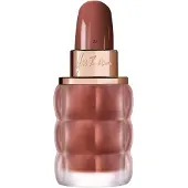 Cacharel Yes I Am Delicious Eau De Parfum 30 ml (woman)