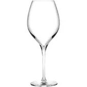 Stem Zero Rødvin 45 Cl Vinifera Nude