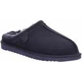 Rohde Pantoffeln Livigno 7150 Herren Ocean-Schuhgröße 42
