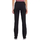 ENERGETICS Damen Sporthose Marion Long W