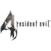 Resident Evil 4
