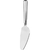 Aps Tortenheber "CLASSIC"
