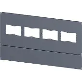Siemens 8MF1028-2UB52-0