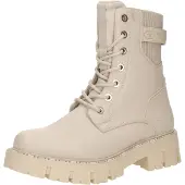 Tom Tailor Damen Stiefel Boots EUR 37